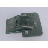 DRŽÁK ZADNÍHO SVĚTLA - 487,472,485 - (NA VELKÉ SVĚTLO PAL)